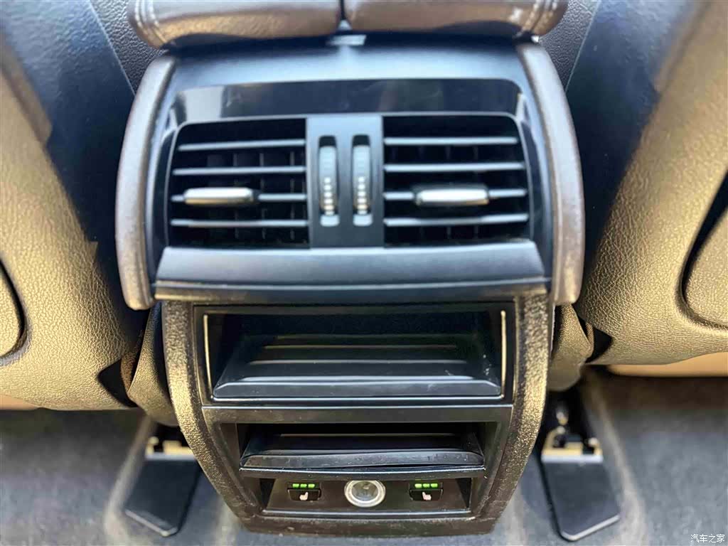 BMW X5, 2016 15