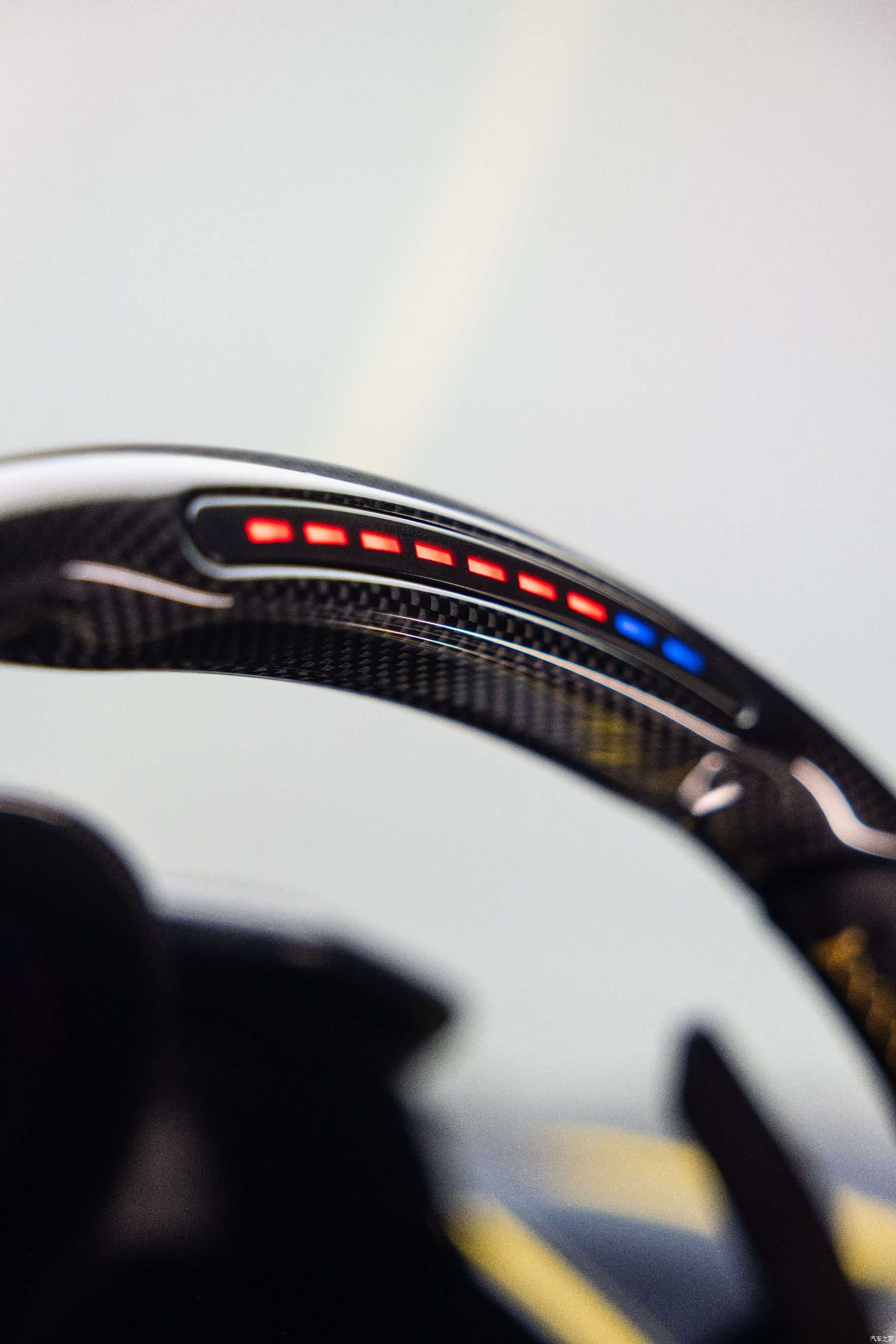 Ferrari 812, 2023 20