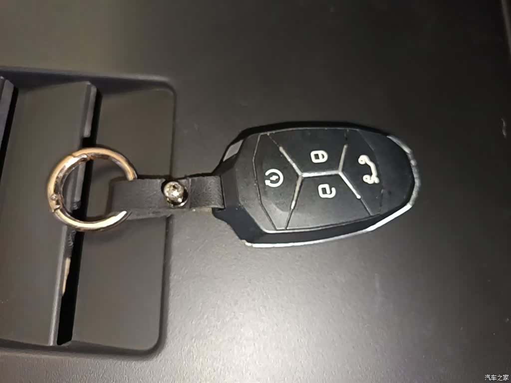Lynk & Co 01, 2019 9