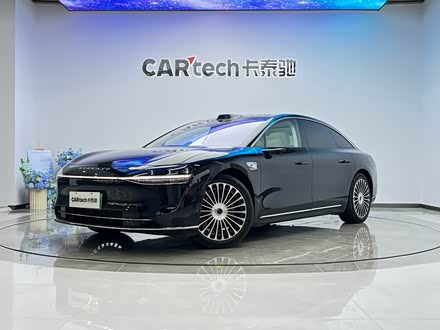 �������ֺ������� ����S9 2025�� ���� Ultra