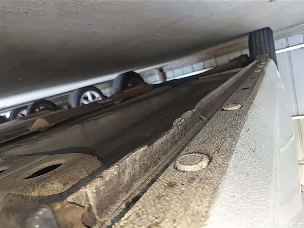 Chevrolet 3, 2017 21