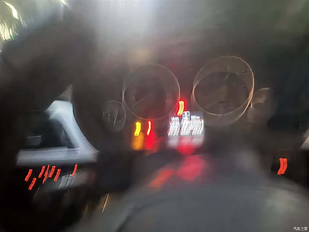 BMW 3 Series, 2016 все фото