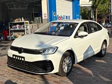 ���� 2025�� ���� 1.5L �������ݰ�