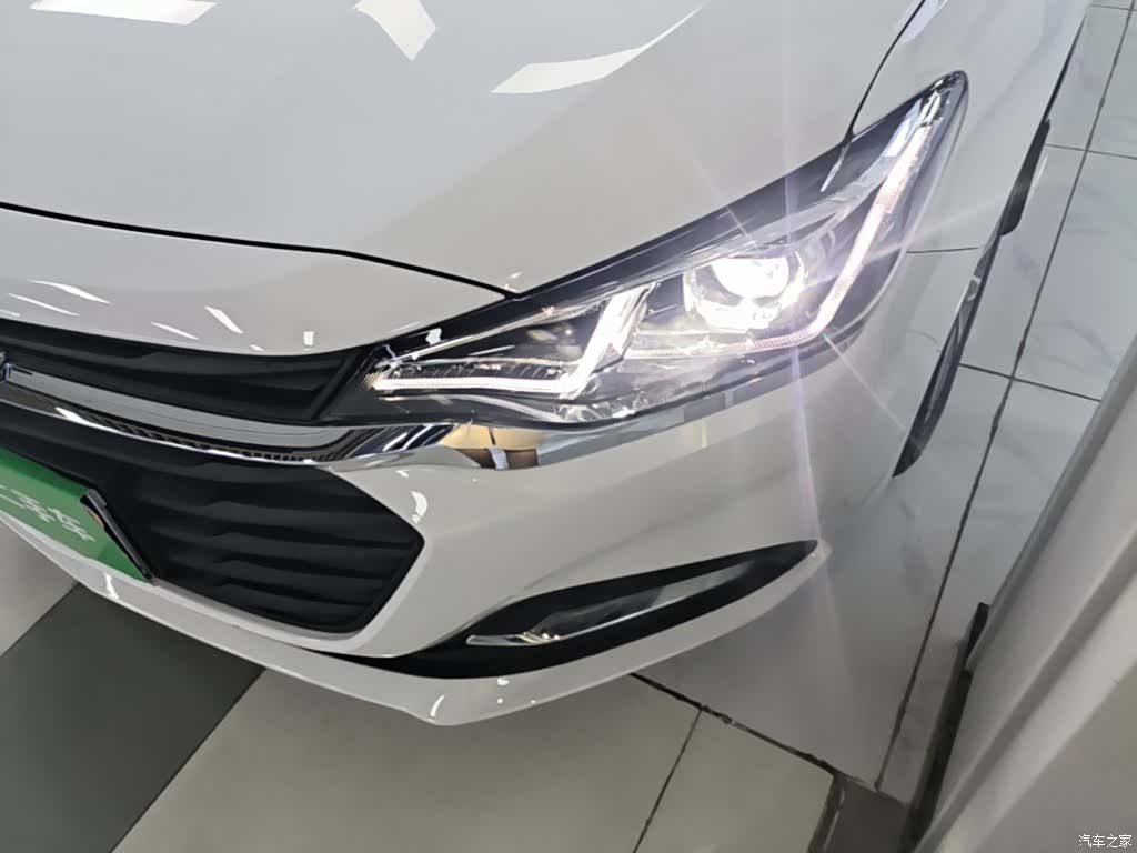 Chevrolet 320, 2021 24