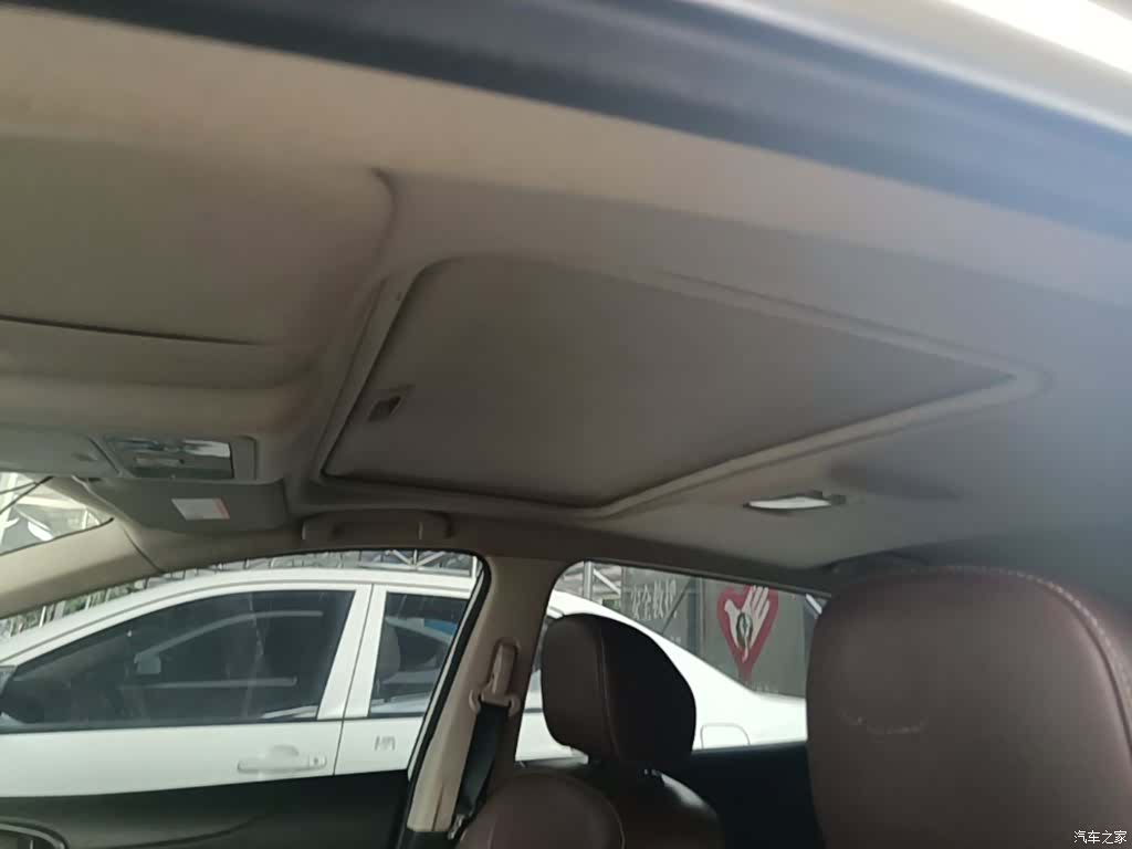Nissan Tiida, 2016 18