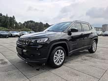 ָ���� 2021�� 220T �Զ����Ȱ�