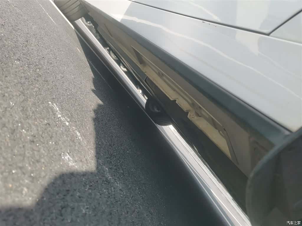 Mazda Mazda3, 2023 22