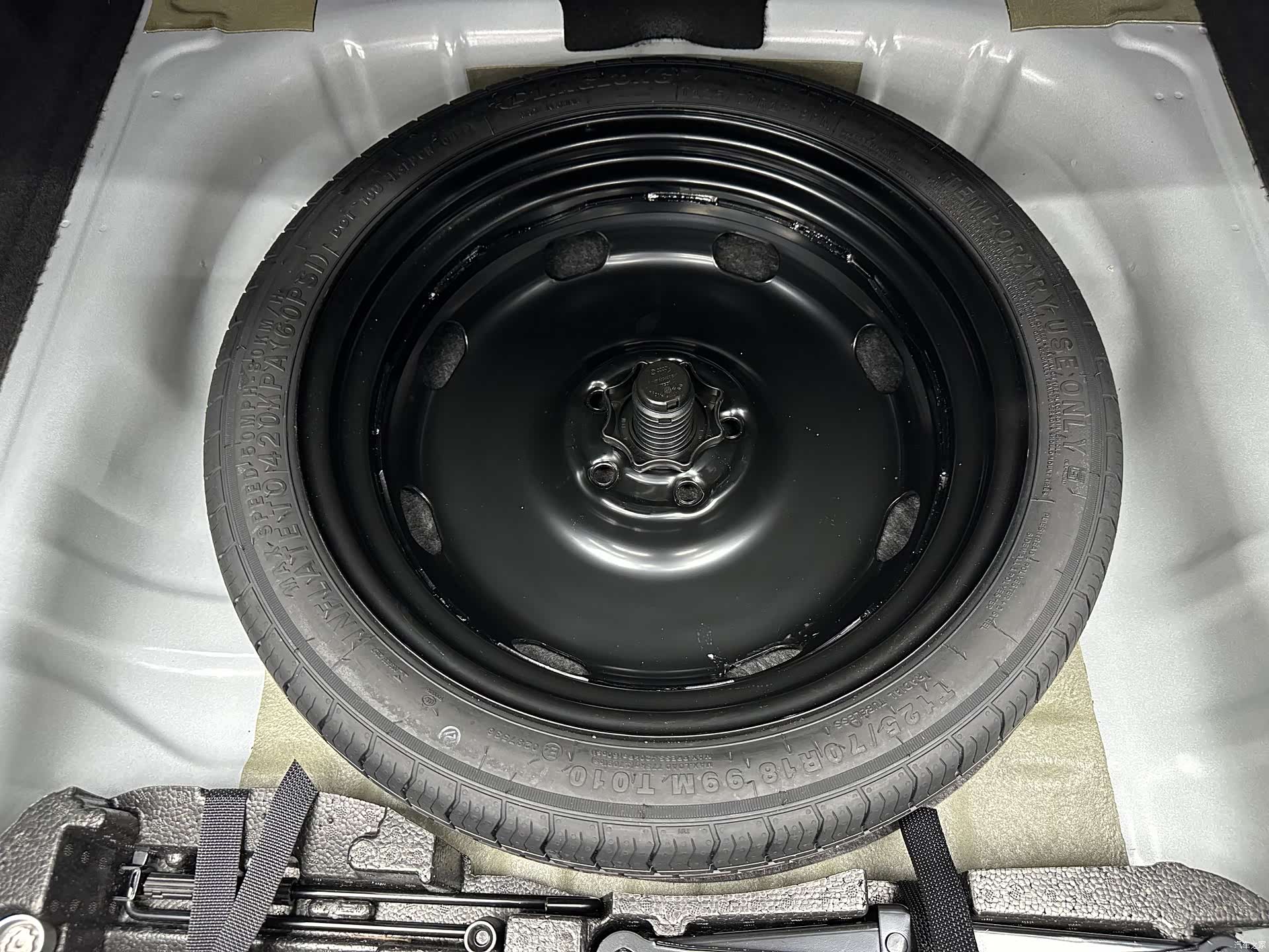 Audi A3, 2022 17
