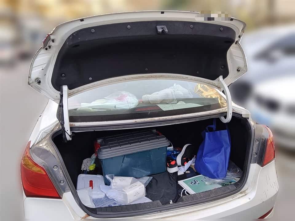 Hyundai Name picture