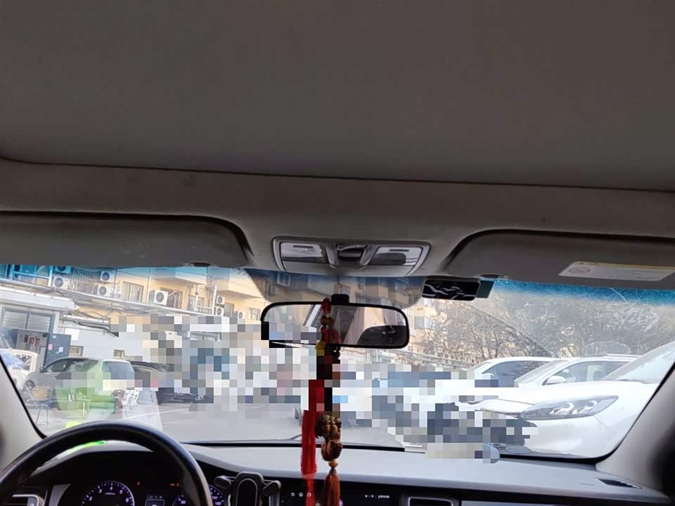 Hyundai Name picture