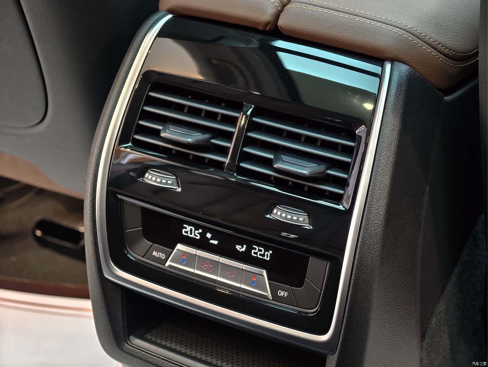 BMW X5, 2020 11