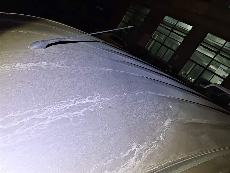 Wuling Wuling Rongguang V