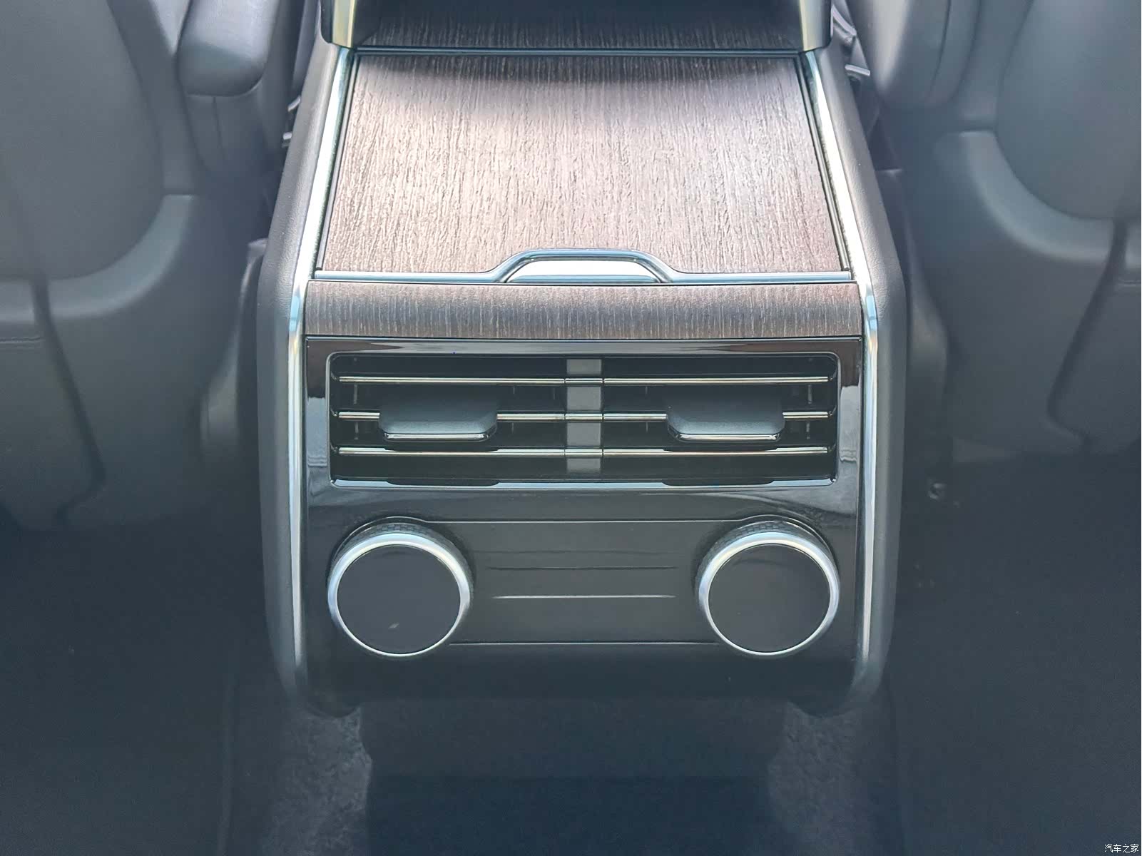 Land Rover Range Rover, 2023 22