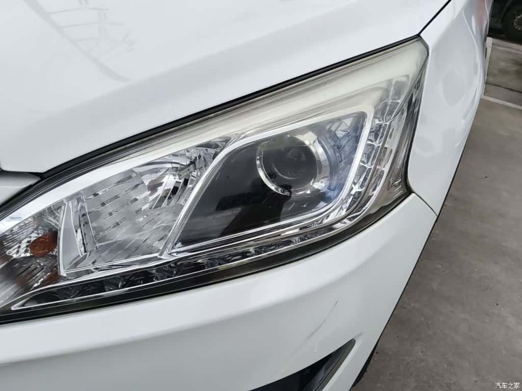 DongFeng 6, 2016 24