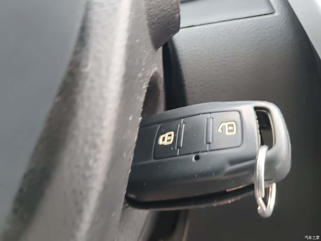 DongFeng 6, 2016 9