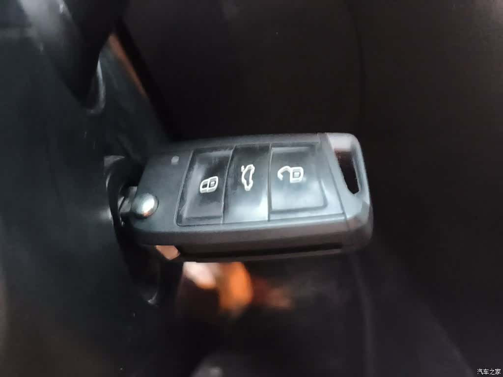 Skoda Octavia, 2019 12