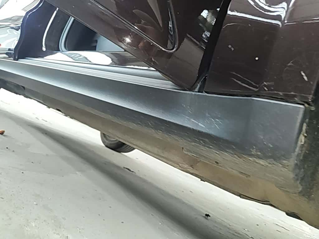 Porsche Macan, 2018 21