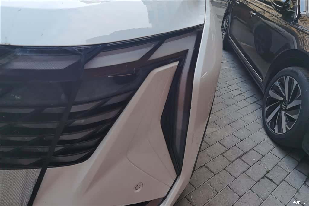Geely Boyue, 2024 все фото