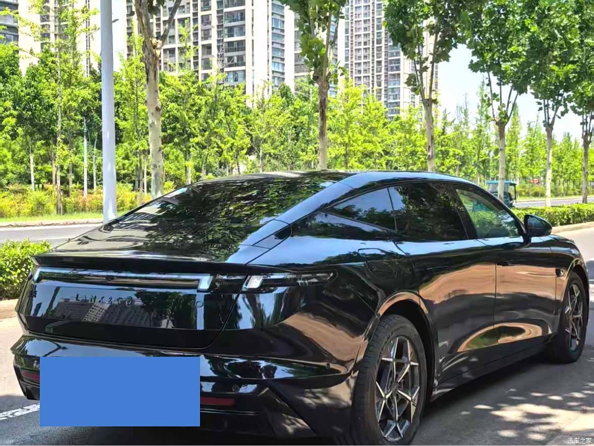 Lynk & Co 02, 2025 9