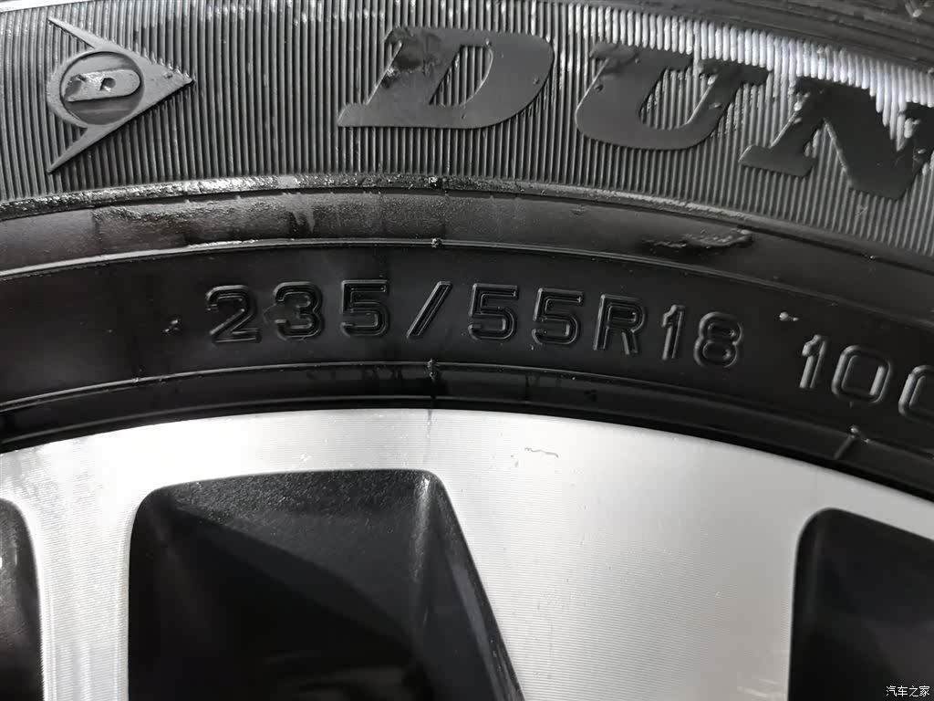 Maxus D60, 2023 24
