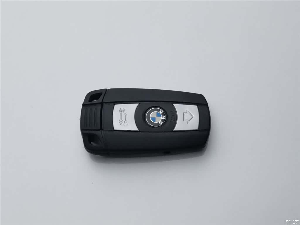 BMW X1, 2016 19