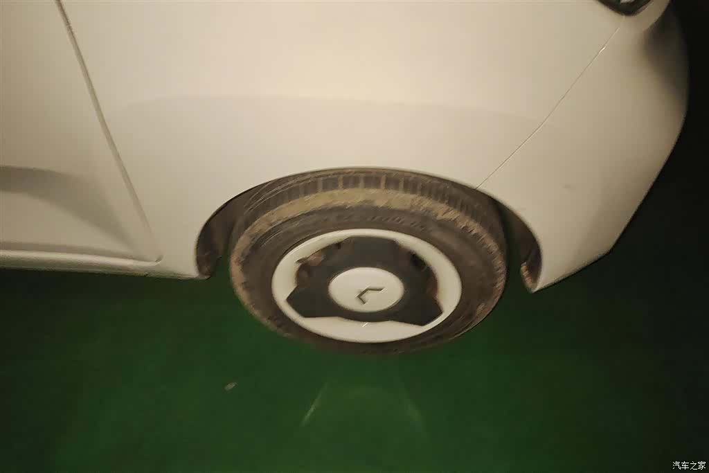 Wuling Yuan, 2023 6