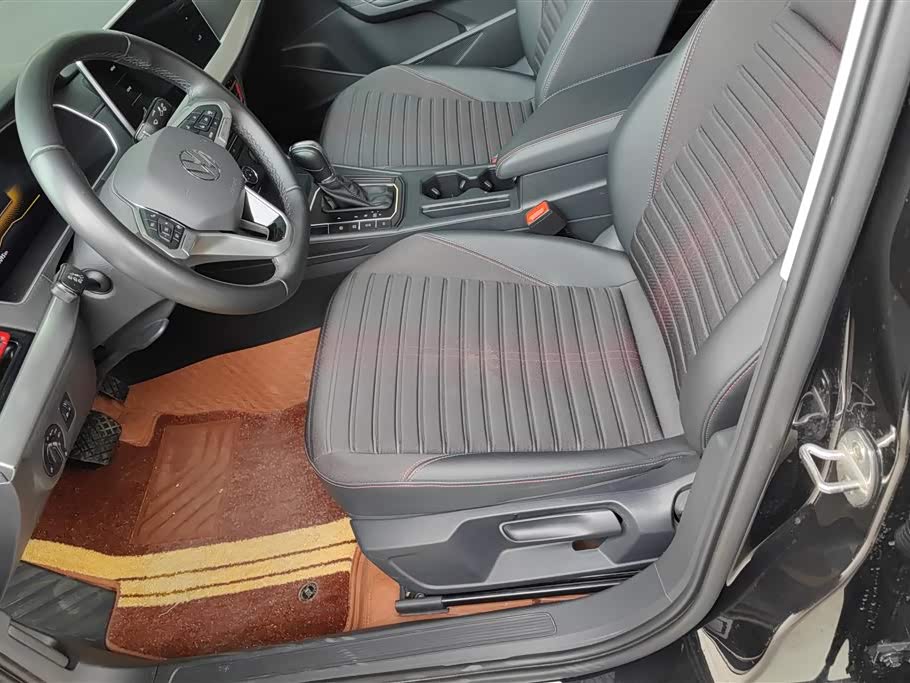 Volkswagen Lavida Volkswagen Lavida