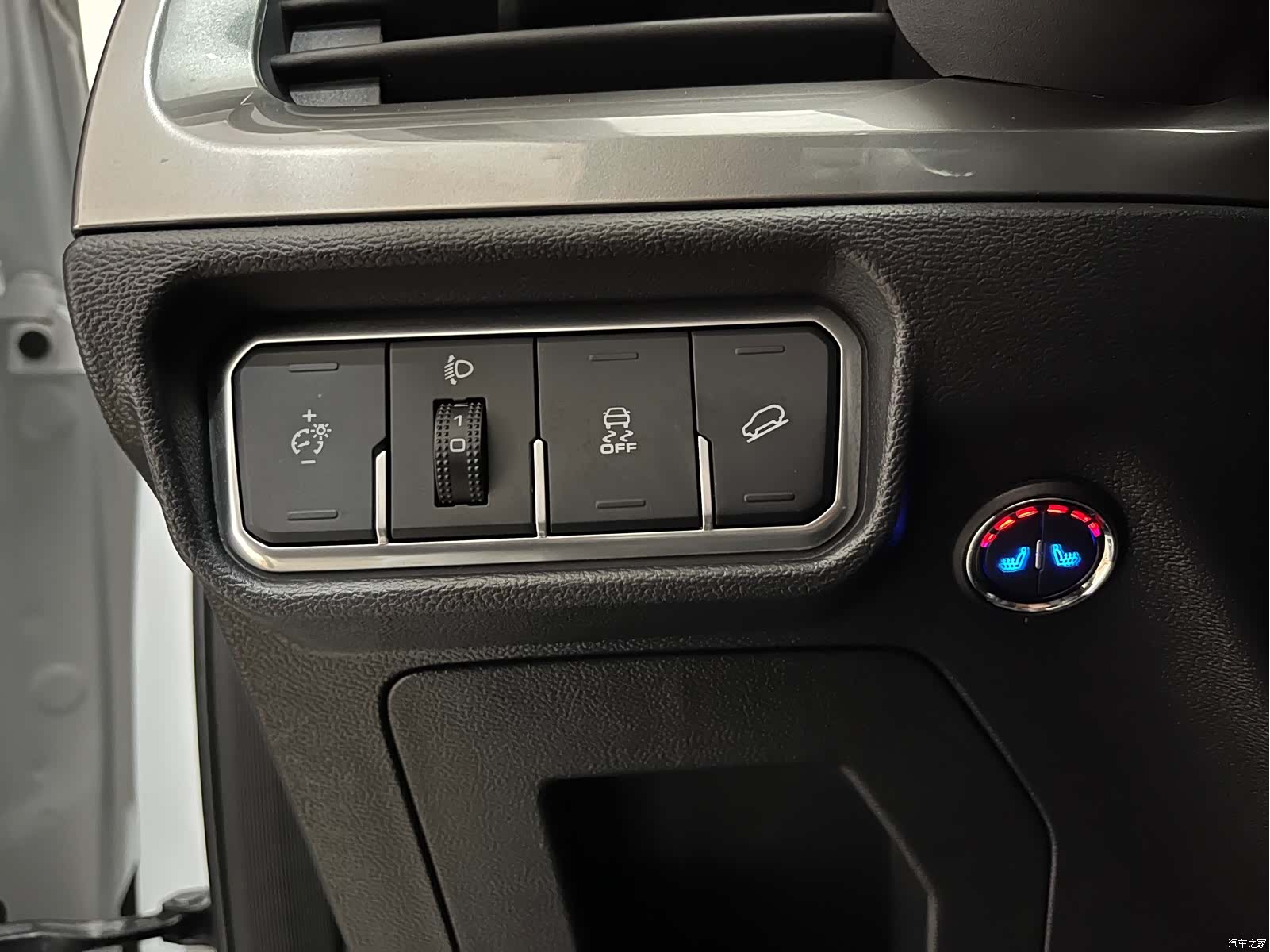 Haval H6, 2023 16