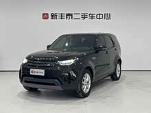 ���� 2020�� 2.0T SE
