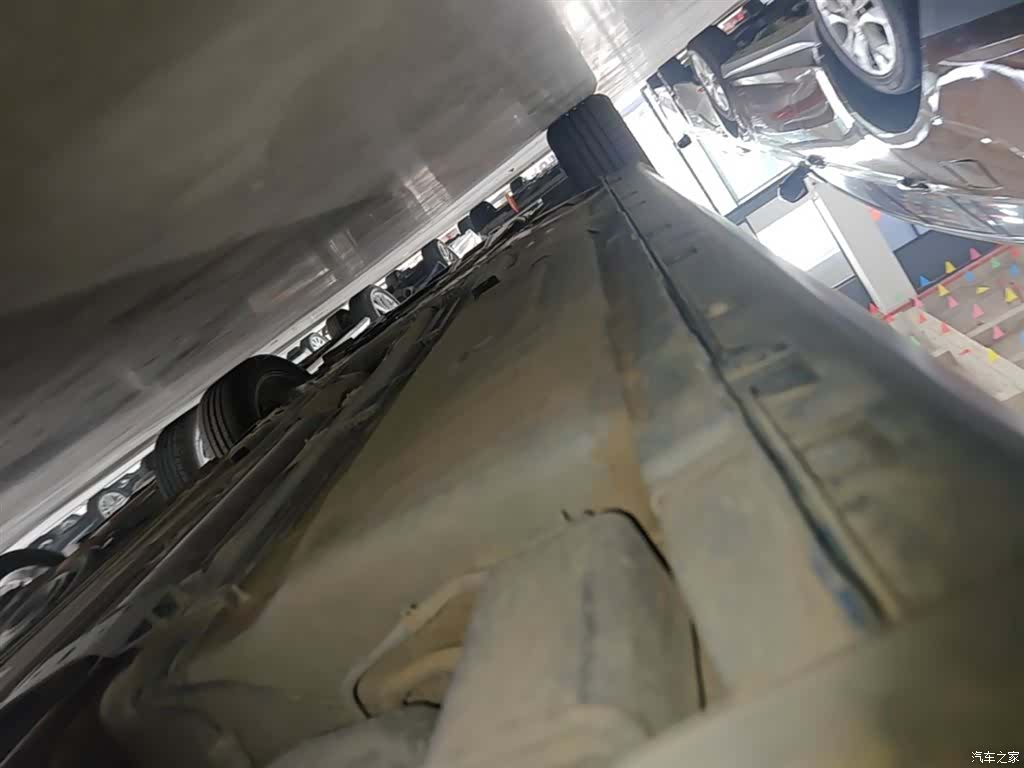 DongFeng 6, 2016 22
