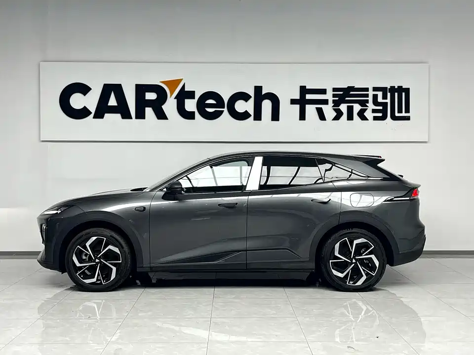 DEEPAL Dark blue S07