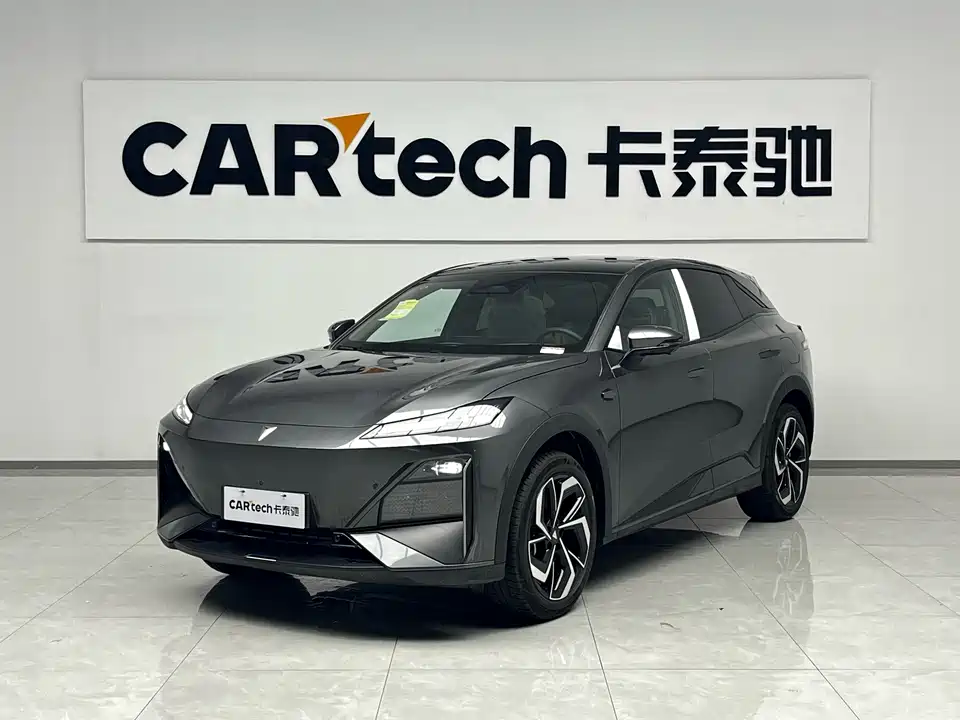 DEEPAL Dark blue S07