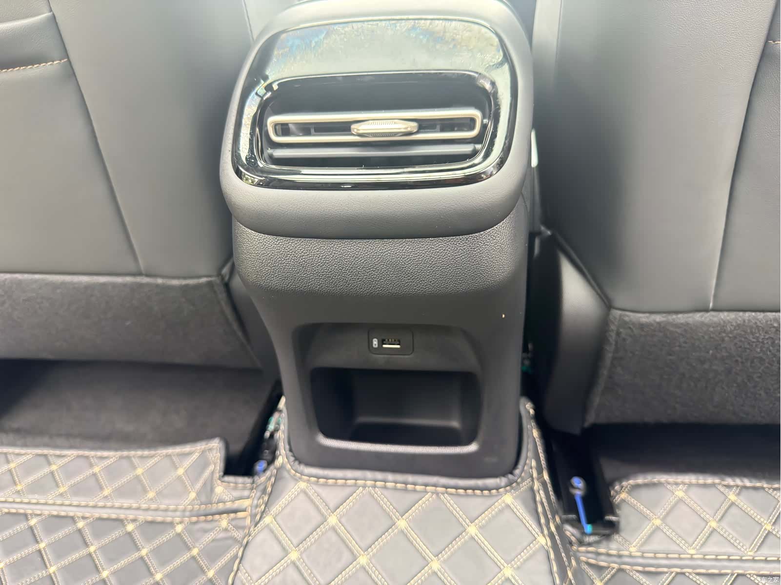 Changan Eado, 2025 19