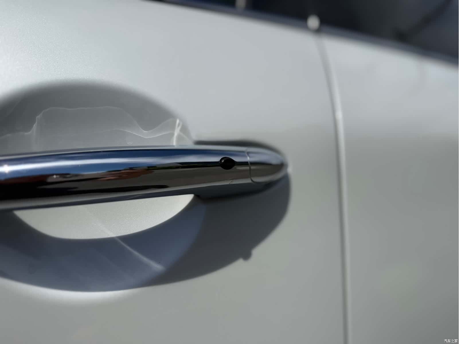 Mini Countryman, 2024 7