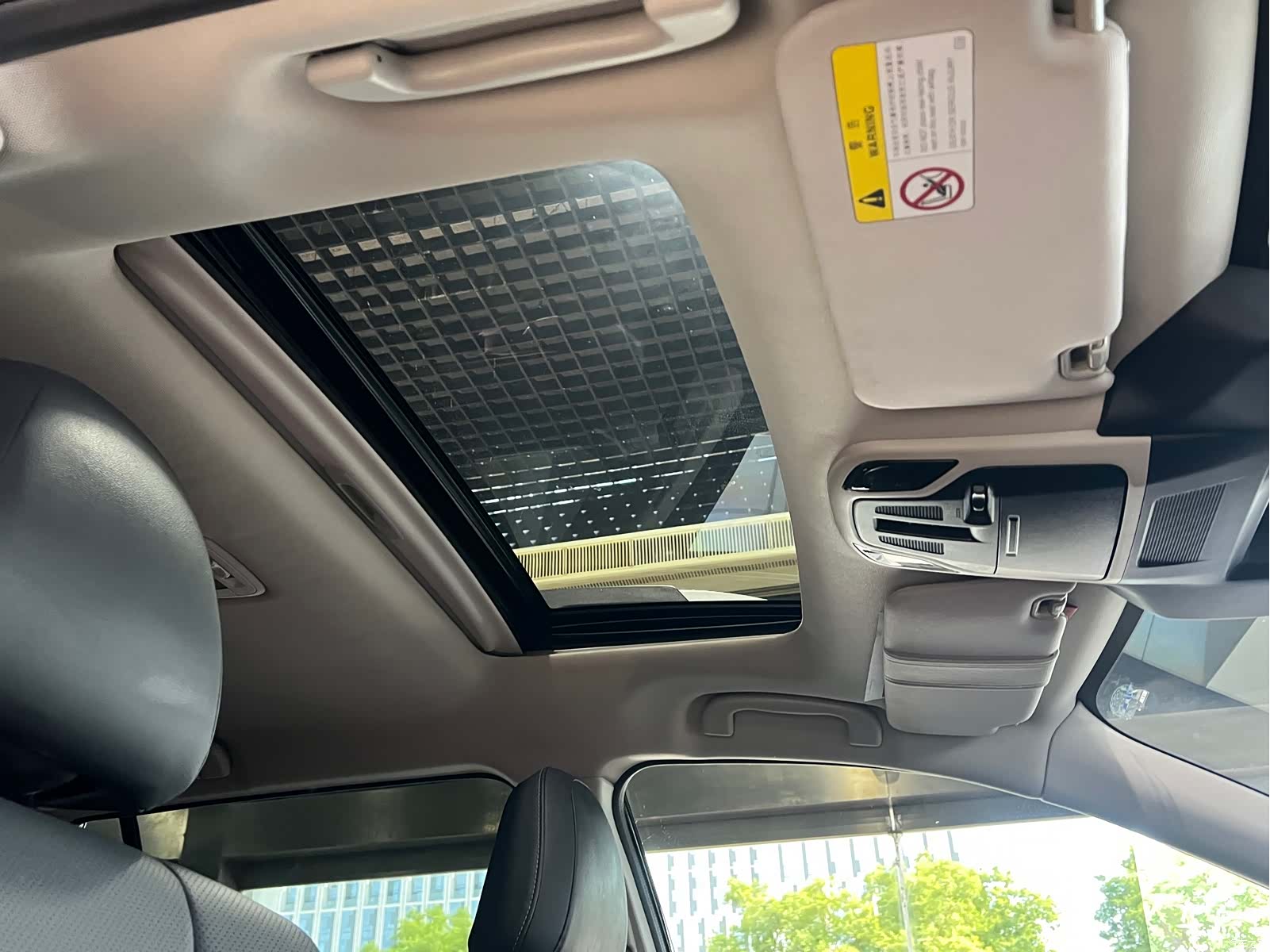 Subaru Outback, 2022 24