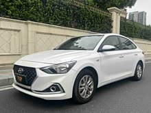 �ö� 2017�� 1.6L �Զ���ֵ��GLS