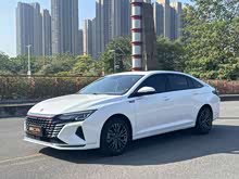 ����MAX 2021�� 1.5T ���ų��ְ�
