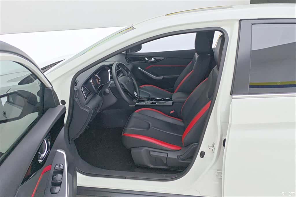 Nissan D60, 2020 9