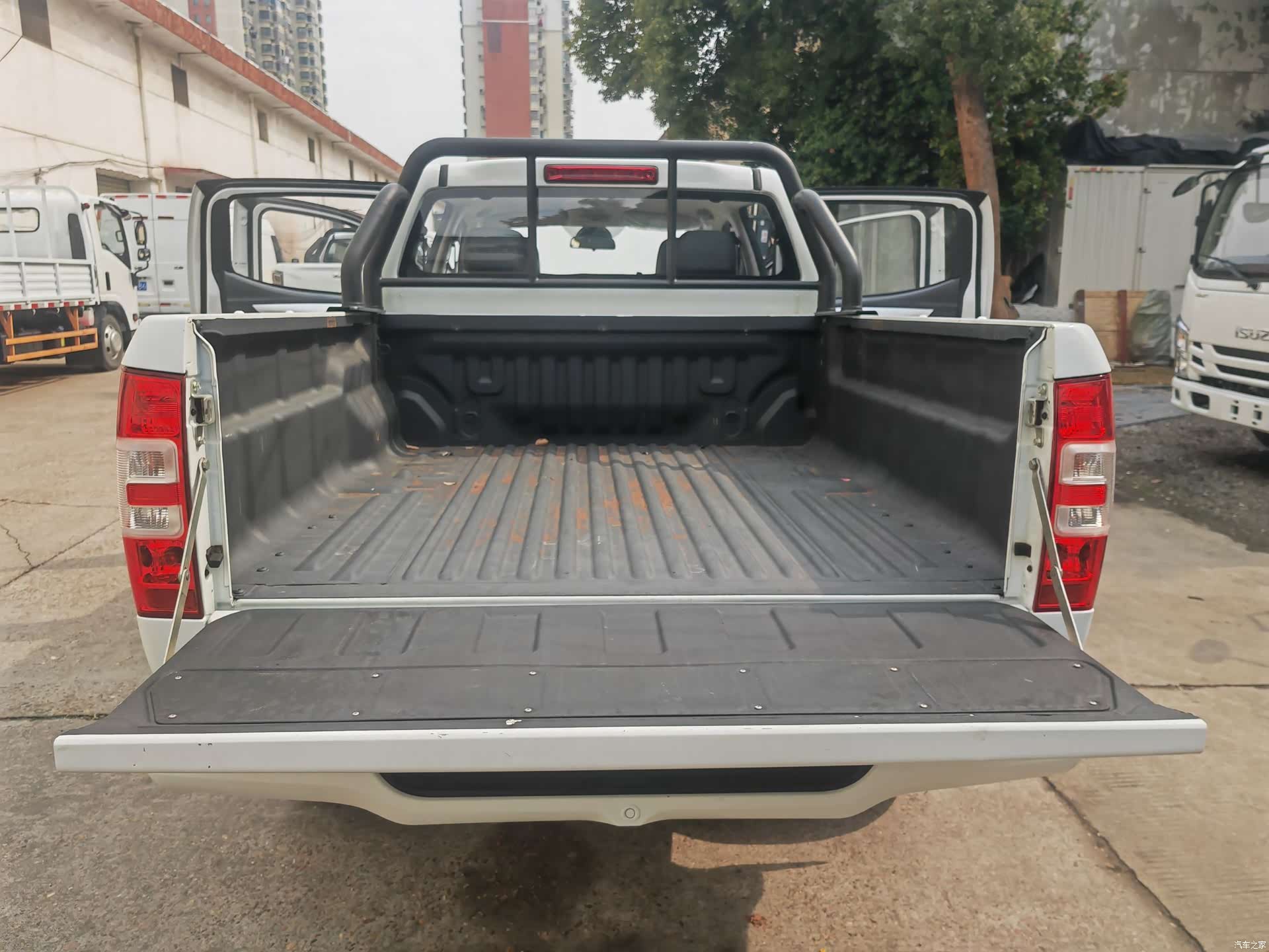 JiangXiWuShiLing RE-MAX, 2025 6