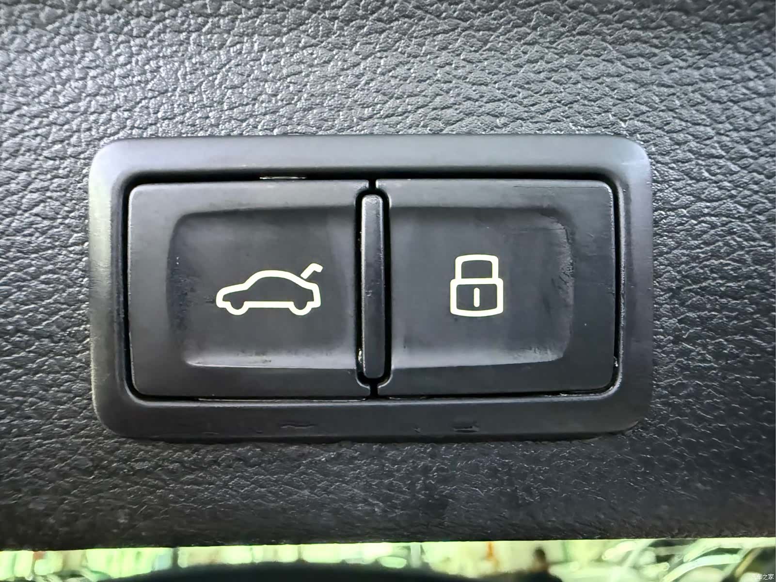 Audi Q3, 2022 20