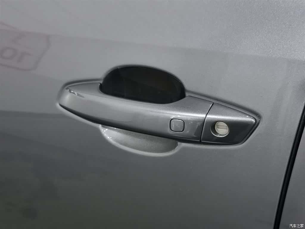 BYD Qin, 2026 18