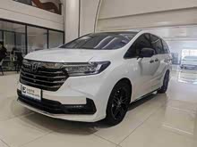 �µ��� 2024�� 2.0L e:HEV ��ҫ����