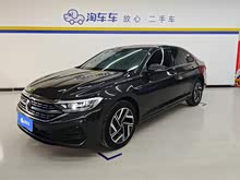 ���� 2025�� 300TSI DSG��Խ��