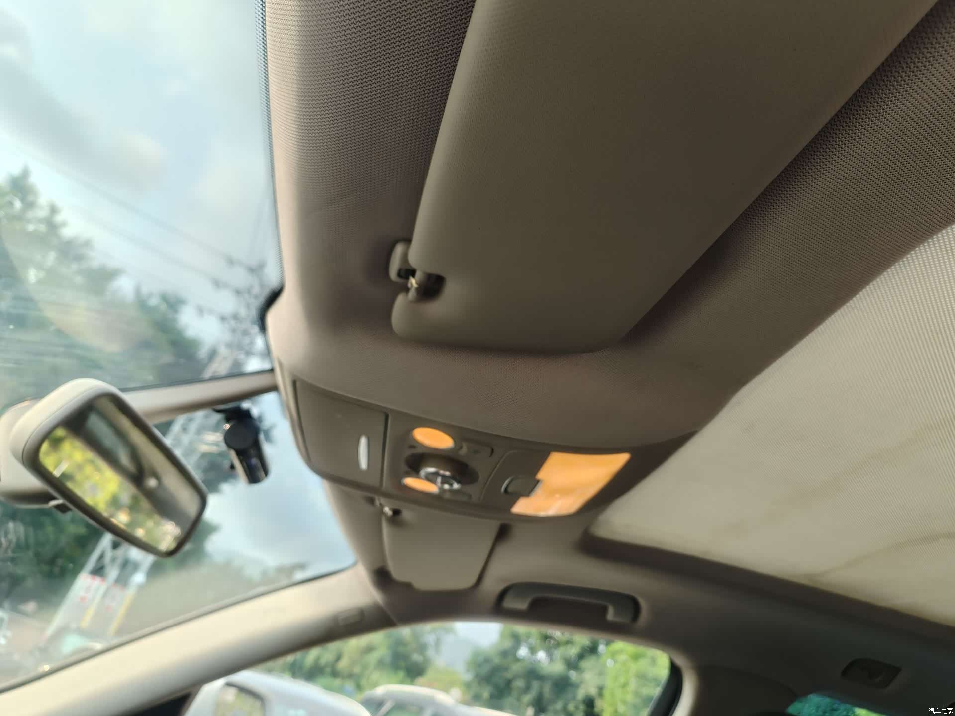 Audi Q5, 2012 43