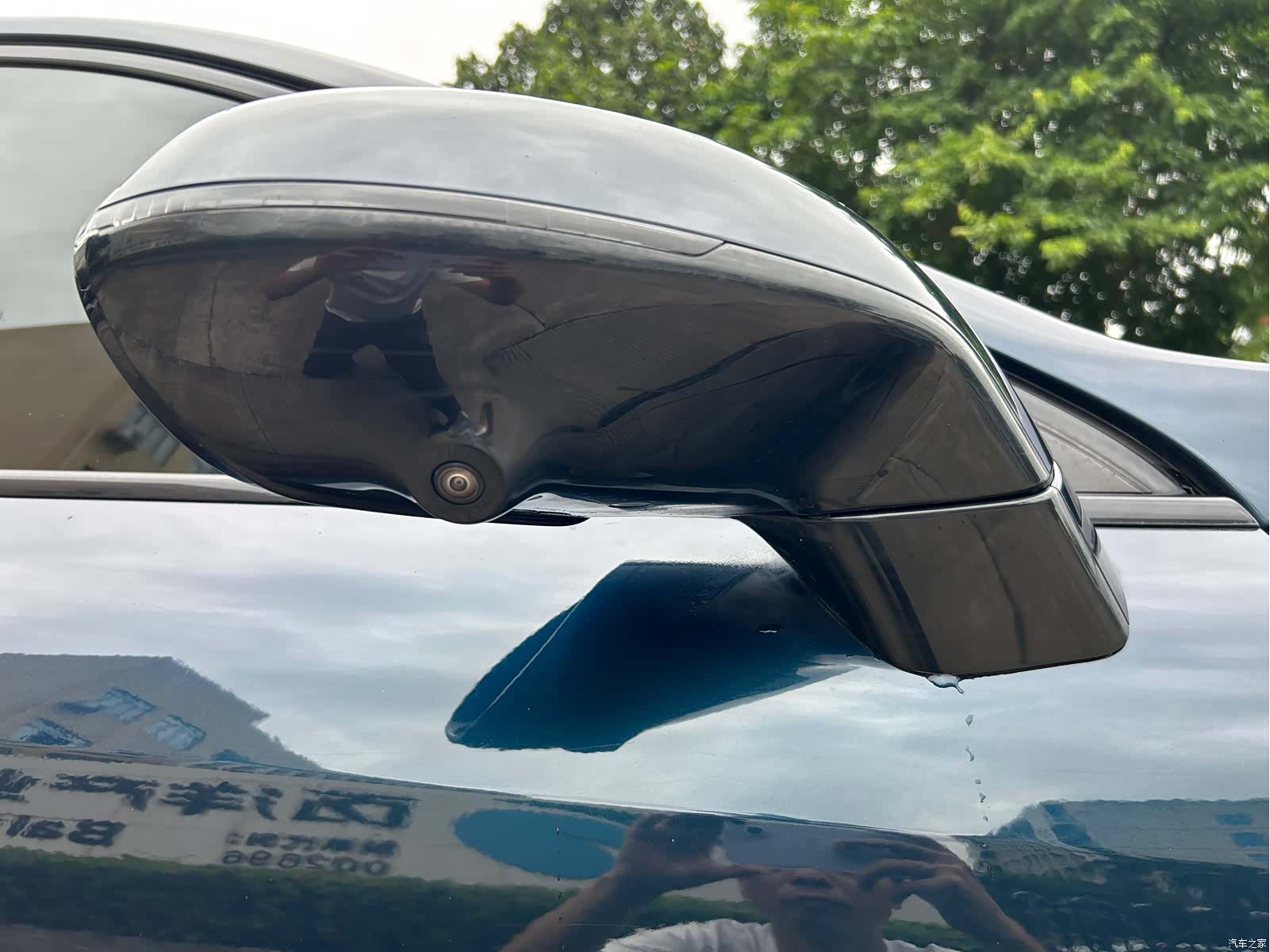 WEY VV7, 2019 17