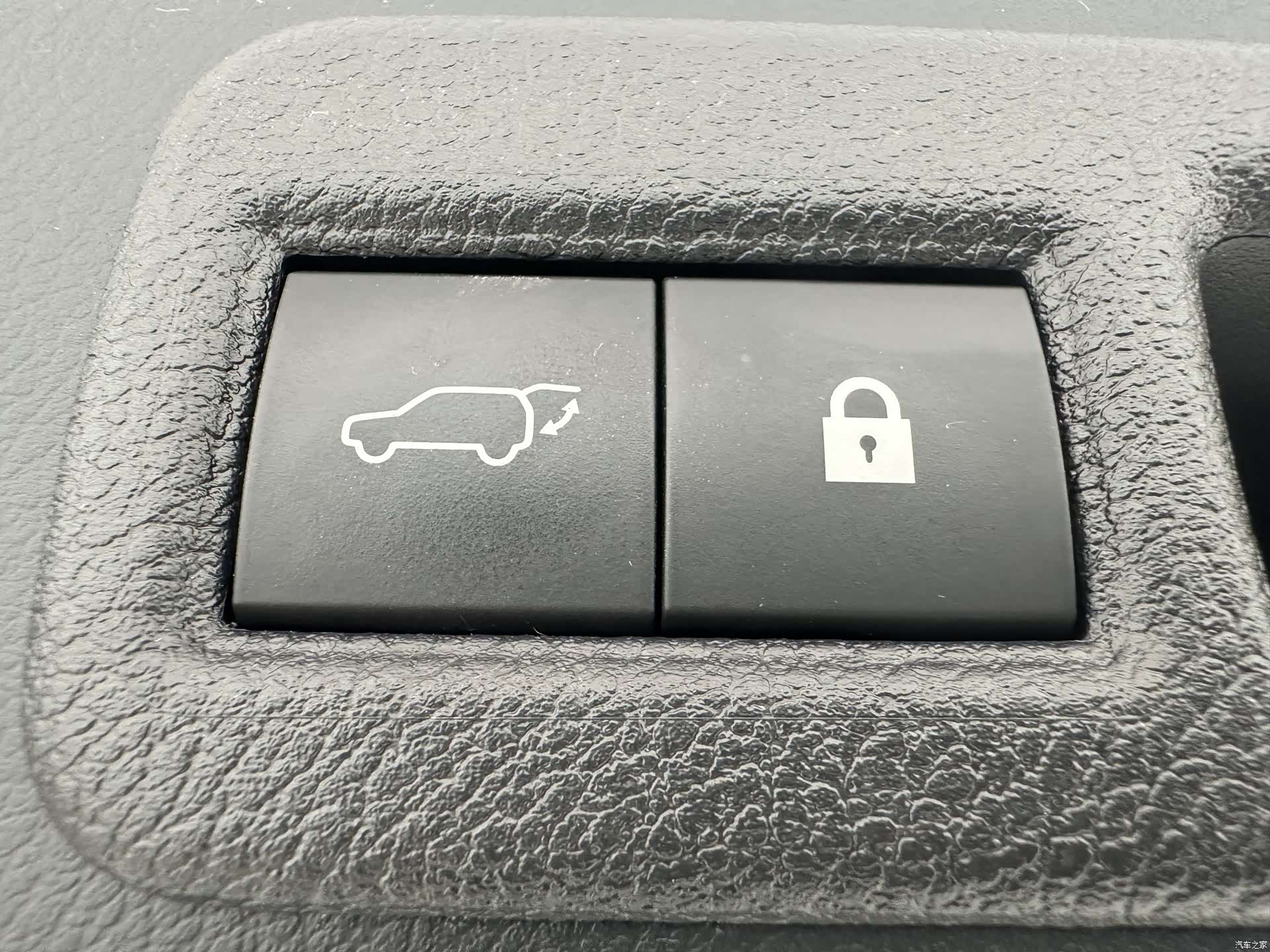 Lexus NX, 2020 17
