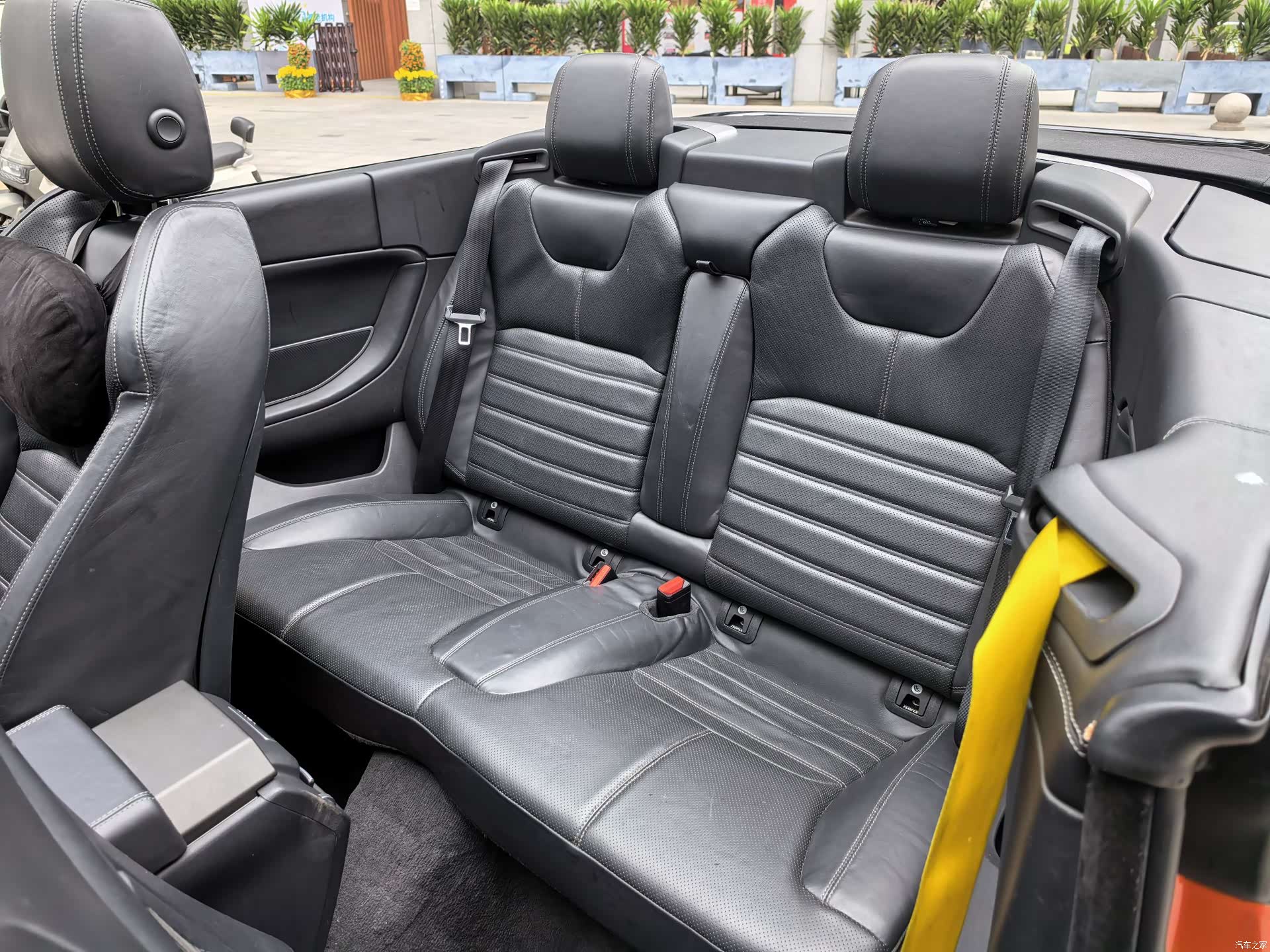 Land Rover Range Rover, 2017 6