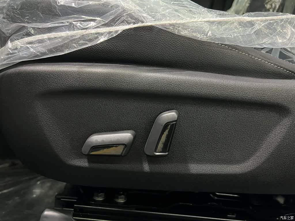 Mazda CX-50, 2023 9