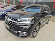 ��8 2023�� ������ 290TGDI �Զ�׿Խ��