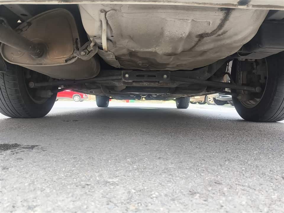 Buick Excelle Buick Excelle